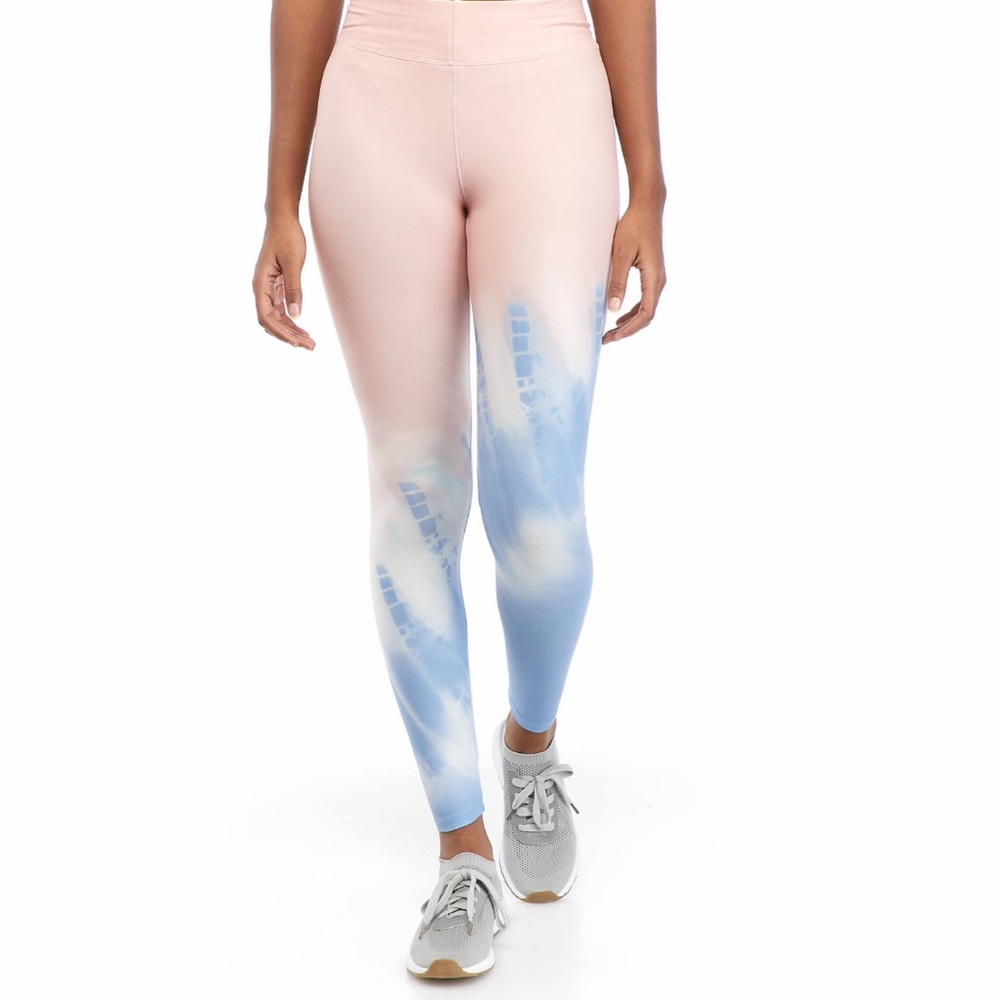 Pull on leggings